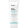 DR.JART+ зволожувальний сонцезахисний крем Every Sun Day Moisturizing Sun SPF50+ PA++++ 30 мл (Ціна: 490 грн.)
