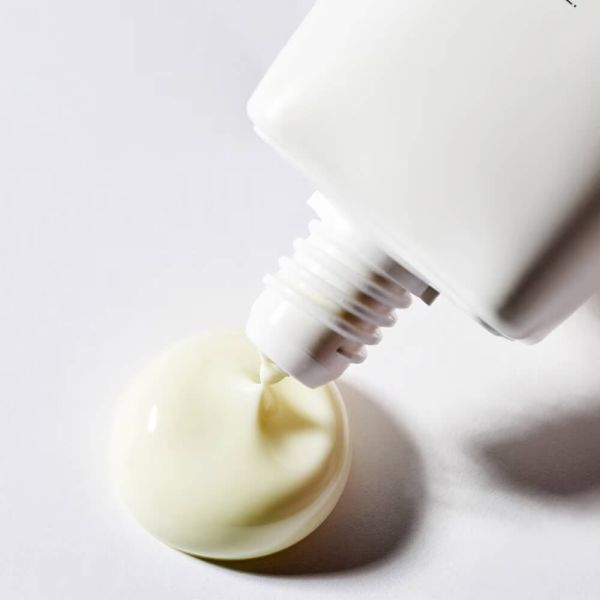 Увлажняющий солнцезащитный крем DR.JART+ Every Sun Day Moisturizing Sun SPF50+ PA++++ 30 мл (Цена: 490 грн.)