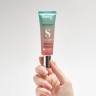 Крем 5 в 1 від почервонінь SORTED SKIN 5 in 1 Anti-Redness Day Cream 30 мл