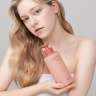 AMOS Professional відновлювальний шампунь для пошкодженого волосся Repair Cica Shampoo 500 мл (Ціна: 1 350 грн.)