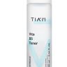 Увлажняющий тонер с витамином B5 TIAM My Signature Vita B5 Toner 180 мл (Цена: 495 грн.)