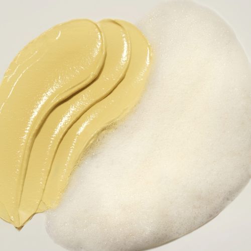 Маска-пенка для умывания SKIN&LAB Porebarrier Purifiying Clay Mask To Foam 100 мл (Цена: 608 грн.)