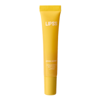 Блеск для губ лимонный сорбет LIPSS Lipper Lemon Sorbet 8 мл 