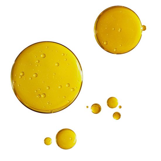 Масло с витамином С для лица PSA Gifted Acai & Sea Buckthorn Vitamin C Glow Oil 15 мл (Цена: 2 465 грн.)