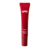 LIPSS блиск для губ черешня Lipper Cherry 8 мл  (Ціна: 440 грн.)