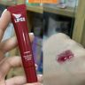 LIPSS блиск для губ черешня Lipper Cherry 8 мл  (Ціна: 440 грн.)