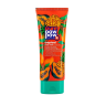 PURE PAW PAW гель для душу Body Care Tropical Wash 200 мл (Ціна: 375 грн.)