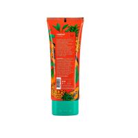 Гель для душа PURE PAW PAW Body Care Tropical Wash 200 мл