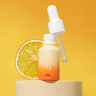 PSA Liquid Dew 17% Vitamin C Glow Recovery Booster бустер відновлюючий з вітаміном C 15 мл