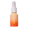 PSA Liquid Dew 17% Vitamin C Glow Recovery Booster бустер відновлюючий з вітаміном C 15 мл