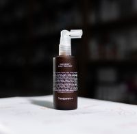TRANSPARENT LAB засіб від випадіння волосся Hair Density Scalp Treatment 50 мл