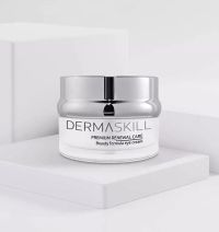 DERMASKILL антивіковий крем для шкіри навколо очей Beauty Formula Eye Cream 30 мл