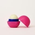 Бальзам для губ EOS Wildberry lip balm 7 г (Цена: 170 грн.)
