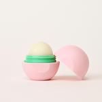 Бальзам для губ с абрикосом EOS Organic Apricot Lip Balm 7 г (Цена: 170 грн.)