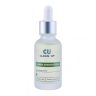 Поросуживающая сыворотка SKIN&LAB Porebarrier Tightening Ampoule 50 мл