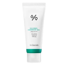 DR.CEURACLE Cica Regen Waterproof Sun SPF50+ PA++++ водостійкий сонцезахисний крем із центелою 100 мл