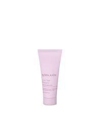 BJORN AXEN Color Seal Shampoo шампунь для фарбованого волосся 25 мл