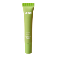 LIPSS блиск для губ малиновий тарт Lipper Limited Edition 8 мл