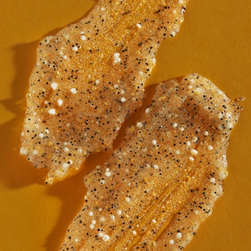 PETER THOMAS ROTH антиоксидантний пілінг для глибокого очищення з вітаміном C Roth Potent C™ Power Scrub 120 мл