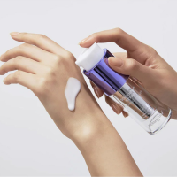 DERMAFIRM мультифункціональна сироватка з бакучіолом Soothing Repair Toning Serum R4 30 мл