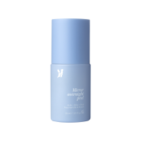 HUGS Mirror Overnight Peel нічна мультикислотна пілінг-сироватка 30 мл