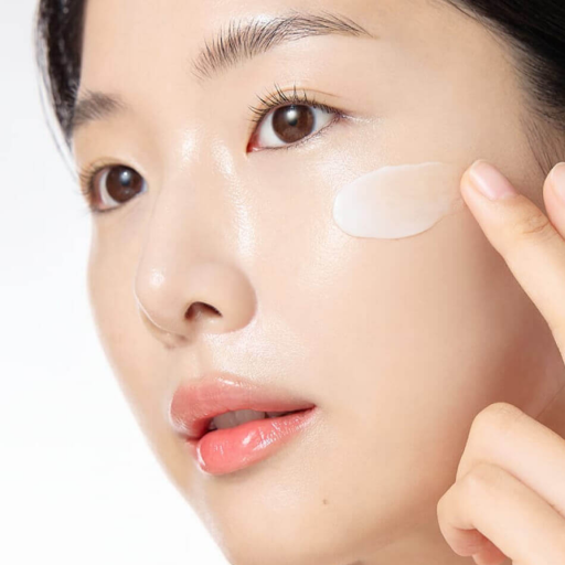 CELIMAX Pore+Dark Spot Brightening Cream крем для вирівнювання тону та рельєфу шкіри 35 мл