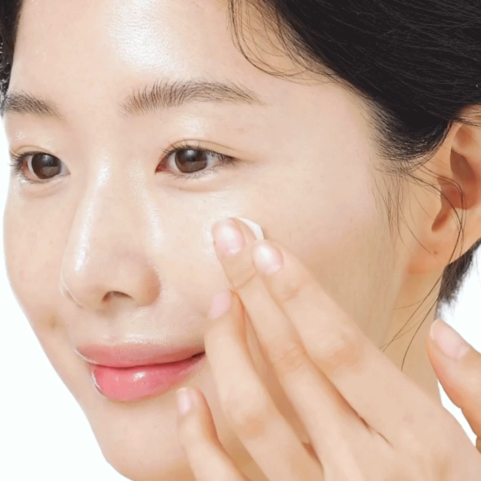 CELIMAX Pore+Dark Spot Brightening Cream крем для вирівнювання тону та рельєфу шкіри 35 мл (Ціна: 690 грн.)