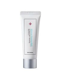 Зволожуюча нічна маска CUSKIN Dr.Solution Moisture Sleeping Mask