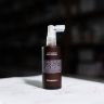 TRANSPARENT LAB засіб для лікування шкіри голови від лупи Anti Dandruff Scalp Treatment 50 мл (Ціна: 1 341 грн.)