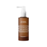 TRANSPARENT LAB засіб для лікування шкіри голови від лупи Anti Dandruff Scalp Treatment 50 мл (Ціна: 1 341 грн.)