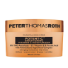 PETER THOMAS ROTH освітлюючий крем для обличчя з вітаміном С Potent C Power Moisturizer 50 мл
