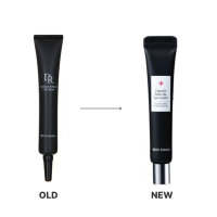 Крем для очей CUSKIN Dr.Solution Capsule Tone-Up Eye Cream 20мл