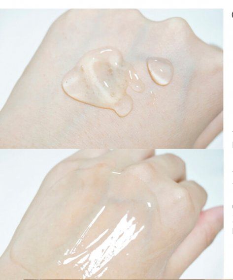 Увлажняющая тканевая маска BANOBAGI Vita Genic Hydrating Jelly Mask 1 шт (Цена: 55 грн.)