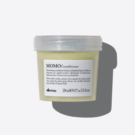 Увлажняющий кондиционер DAVINES MOMO Conditioner 250 мл
