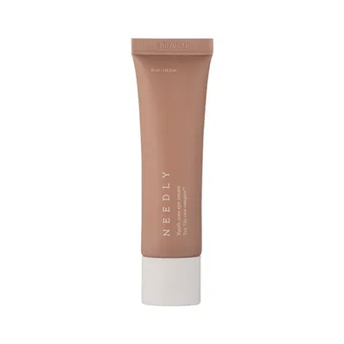 NEEDLY Youth Core Eye Cream крем для шкіри навколо очей 30 г (Ціна: 1 155 грн.)