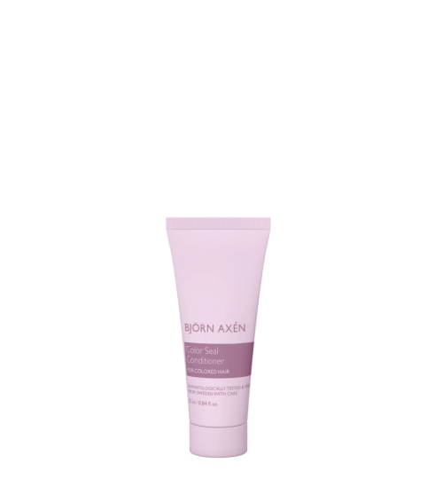 Кондиционер для окрашенных волос BJORN AXEN Color Seal Conditioner 25 мл  (Цена: 225 грн.)