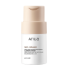 ANUA ензимна пудра для сяяння шкіри із рисом Rice Enzyme Brightening Cleansing Powder 40 г (Ціна: 790 грн.)