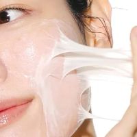 ANUA ензимна пудра для сяяння шкіри із рисом Rice Enzyme Brightening Cleansing Powder 40 г