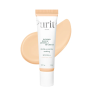 BB-крем с экстрактом центеллы PURITO SEOUL Wonder Releaf Centella BB Cream 13 Neutral Ivory 30 мл (Цена: 690 грн.)