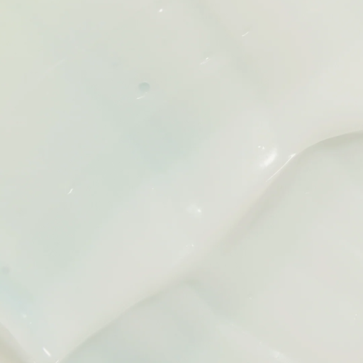Увлажняющий крем для лица с гиалуроновой кислотой PETER THOMAS ROTH Water Drench® Hyaluronic Cloud Cream Hydrating Moisturizer 50 мл