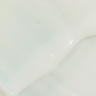 PETER THOMAS ROTH зволожуючий крем для обличчя з гіалуроновою кислотою Water Drench® Hyaluronic Cloud Cream Hydrating Moisturizer 50 мл (Ціна: 2 900 грн.)