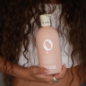 OLIERE PARIS Hydra Wave шампунь для кучерявого волосся 500 мл (Ціна: 2 470 грн.)