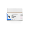 THE ELEMENTS Skin Balancing Cream балансуючий крем для обличчя 50 г