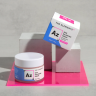 THE ELEMENTS Skin Balancing Cream балансуючий крем для обличчя 50 г