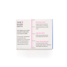 THE ELEMENTS Skin Balancing Cream балансуючий крем для обличчя 50 г