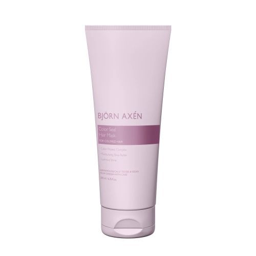 Маска для окрашенных волос BJORN AXEN Color Seal Hair Mask 200 мл (Цена: 1 310 грн.)