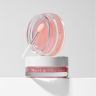 MELUME бальзам-філлер для збільшення обʼєму губ Glossy Lip Line Eraser Maxi-Lip Filler Balm 13 г (Ціна: 1 890 грн.)