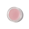 MELUME бальзам-філлер для збільшення обʼєму губ Glossy Lip Line Eraser Maxi-Lip Filler Balm 13 г (Ціна: 1 890 грн.)