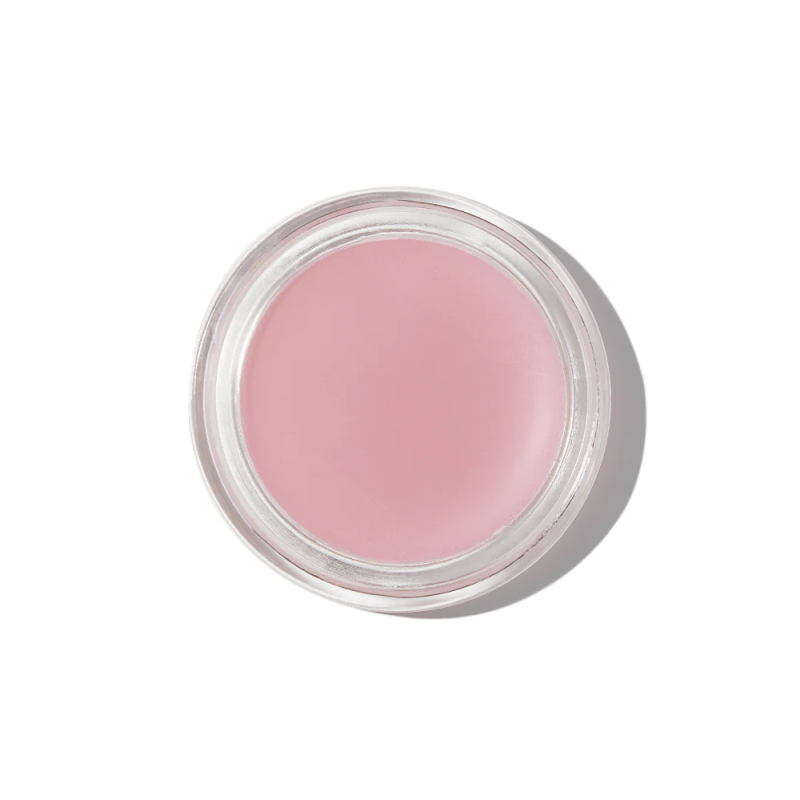 MELUME бальзам-філлер для збільшення обʼєму губ Glossy Lip Line Eraser Maxi-Lip Filler Balm 13 г (Ціна: 1 890 грн.)
