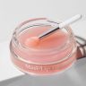 MELUME бальзам-філлер для збільшення обʼєму губ Glossy Lip Line Eraser Maxi-Lip Filler Balm 13 г (Ціна: 1 890 грн.)